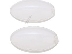STAKLO LAMPE 2 KOM SET ZAMENSKI ZA FABER 1330058595
