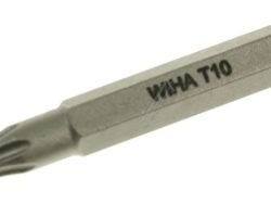 70054010 40637 MICRO-BIT 28MM 7005 T10