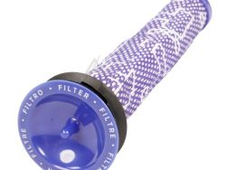 FILTER ZAMENSKI ZA DYSON 965661-01
