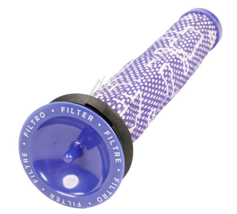 FILTER ZAMENSKI ZA DYSON 965661-01