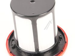 ALTERNATIVFILTER BSH 12033215