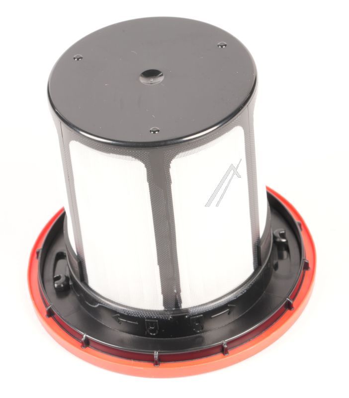 ALTERNATIVFILTER BSH 12033215