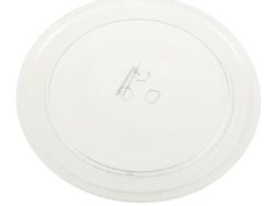 1042276 DREHTELLER FI-245