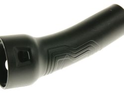 1600A011RN PREGIB