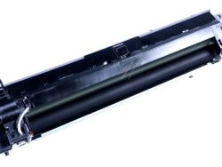 JC91-01274A FUSER-FÜHRUNG