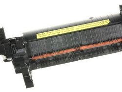 B5L36A 220V FIXIEREINHEIT