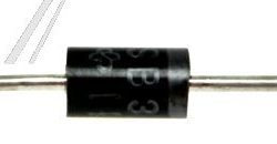 200V-3A VSB3200 DIODA