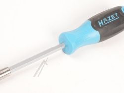 811BML EINSTECK-BITHALTER 1/ 4″ SECHSKANT