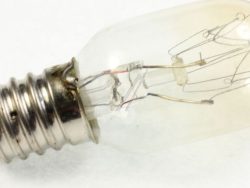9197062024 C00905125 LAMPE EINHEIT