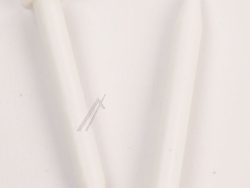 GEGENDECKELSTIFT (2 STK.) ALTERNATIV FÜR CANDY/ HOOVER
