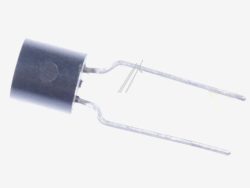 2,7A-ICPN75 HALBLEITERSICHERUNG