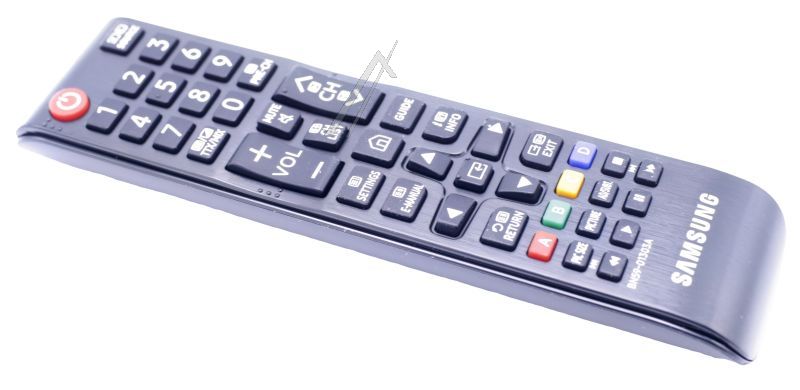 BN59-01303A DALJINSKI UPRAVLJAČ-TV,2018 TV, SAMSUNG,44KEY,3V, EURO