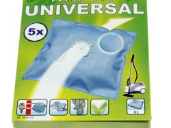 WONDERBAG WB415120 KESE ZA USISIVAČ MINT AROMA (X5)