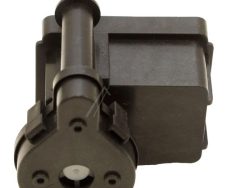 32058266 PUMPA VODE HAOLI PX1025-4 10,5MM CCA