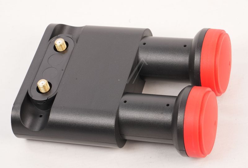 0401021 DIAVOLO MONOBLOCK TWIN LNB LNB