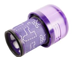 FILTER ALTERNATIV FÜR DYSON 971517-01