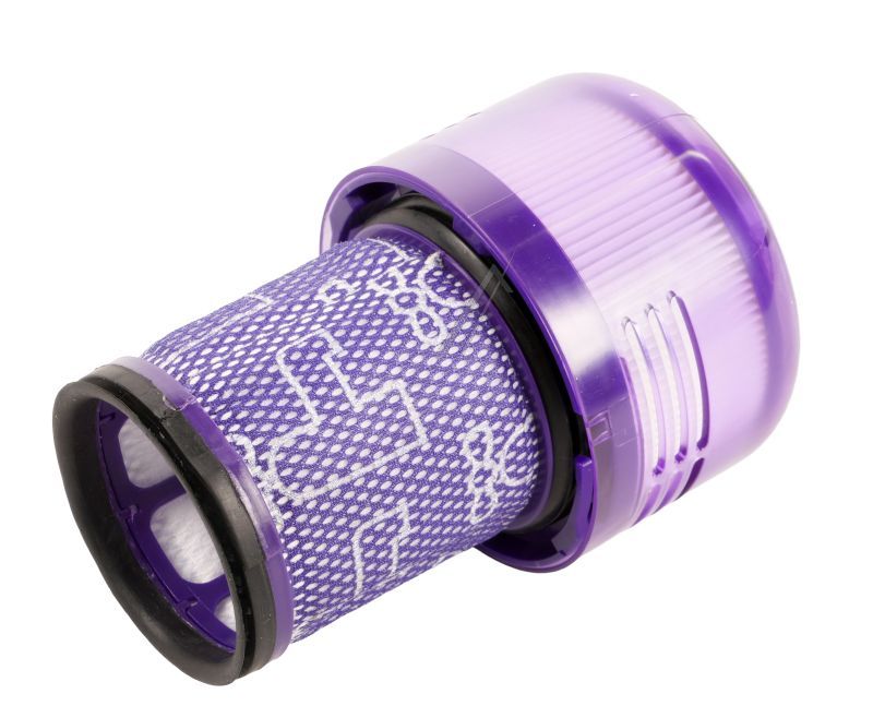 FILTER ALTERNATIV FÜR DYSON 971517-01