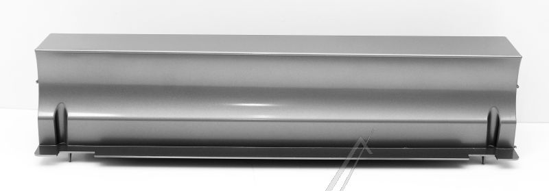 70036762 SOCKELBLENDE INOX H20