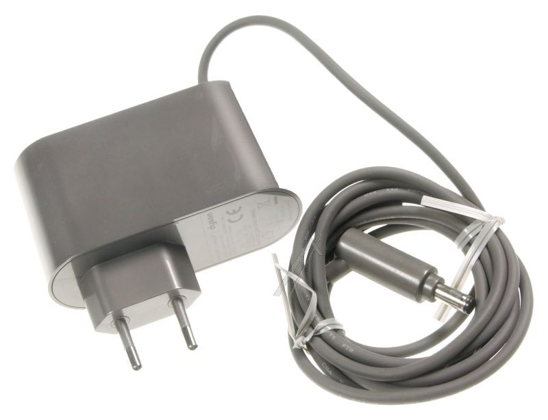 967813-03 2 PIN EURO ISPRAVLJAČ ZA PUNJENJE SA NAPAJANJEM DC58/ DC59/ DC61/ DC62