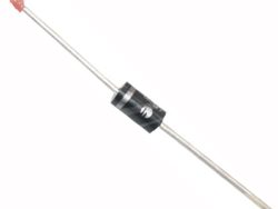 UF5404 DIODA