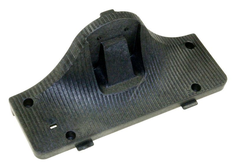 BN96-35223A BAUGRUPPE FÜHRUNG P-STAND J5500 PC GF20%, V2