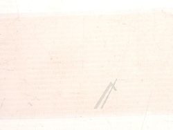 F60403030GP OFENLAMPENBLECH