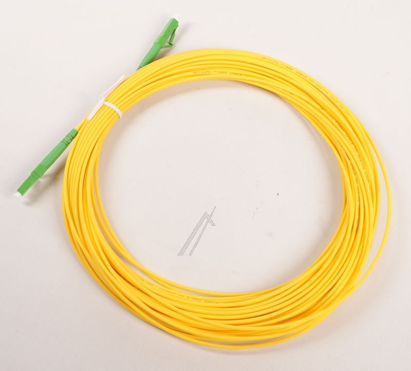 LWL -PATCHKABEL LC/ APC – LC/ APC, OS2, 20M