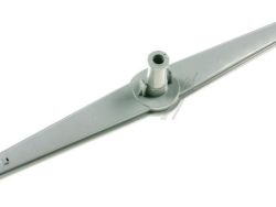 605463 UNTERER SPRÜHARM