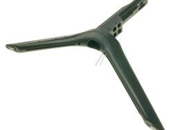 BN96-50868B BAUGRUPPE STANDFUSS-ABDECKUNG OBEN LINKS 65UTU8000H, P