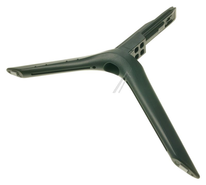 BN96-50868B BAUGRUPPE STANDFUSS-ABDECKUNG OBEN LINKS 65UTU8000H, P