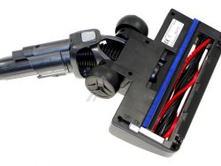 SS-2230002912 ELEKTROBÜRSTE