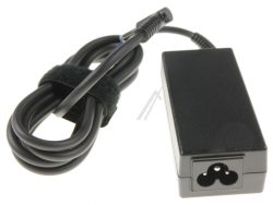 854054-003 NETZADAPTER 45W SMART NPFC 3-POLIG