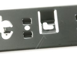 373834-01 SCHUH SA