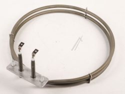 ALTERNATIVE FÜR RINGHEIZKÖRPER 2100W 230V BC