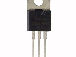 IRF540N IRF540NPBF MOS-N-FET TRANZISTOR