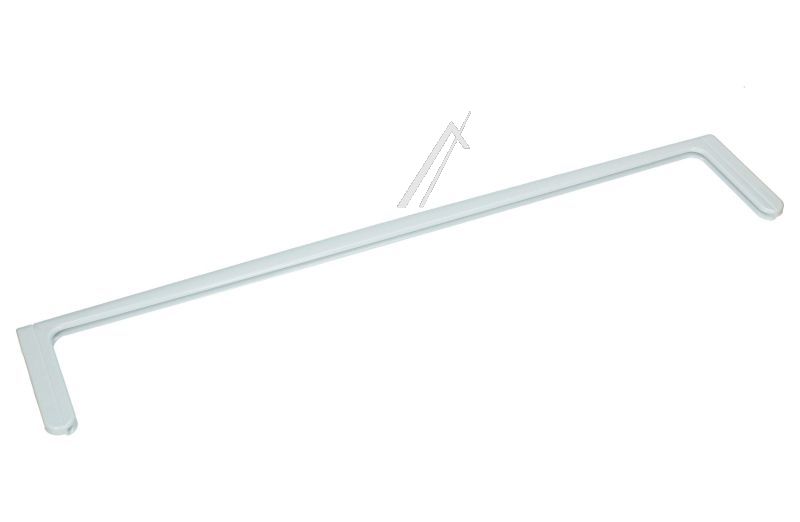 380294 GLASS RIM 4 H60 070