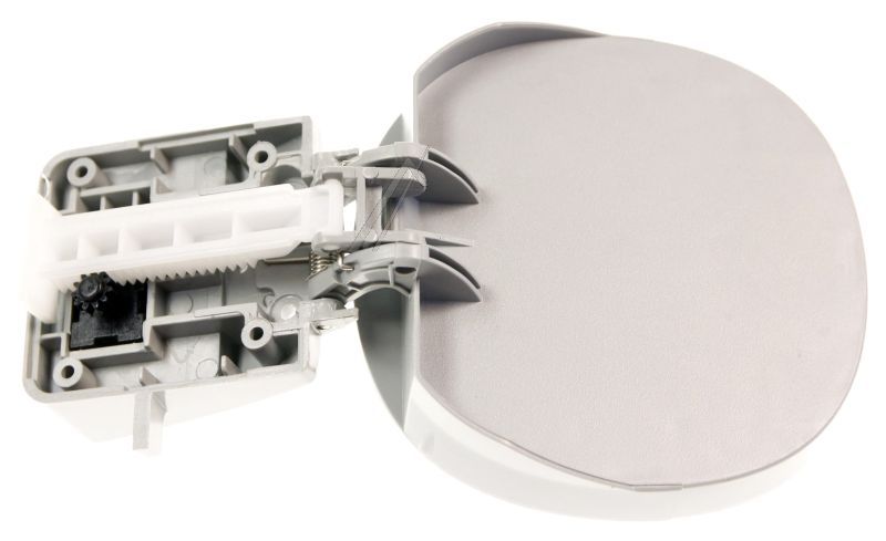 692173794 KUNSTSTOFF OBERE ABDECKUNG BASIS AS