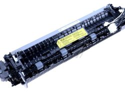 JC91-01274A FUSER-FÜHRUNG