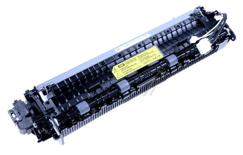 JC91-01274A FUSER-FÜHRUNG