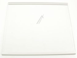 HK2038074 GLASEINLEGEBODEN