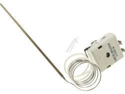 B1837CX6N 83140201 THERMOSTAT BACKOFEN S2K