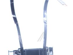A2059643F SERVICE,  ST BLOCK ASSY (RX100M5)
