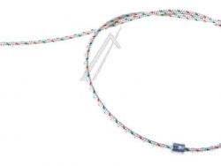 DD81-02857A A/ S-HALTER SEIL TÜR DW4000RM, ODM,4055FS