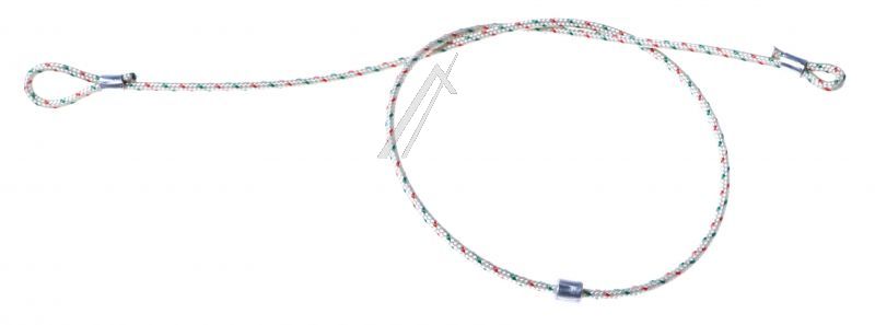 DD81-02857A A/ S-HALTER SEIL TÜR DW4000RM, ODM,4055FS