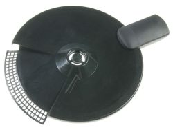 SS-202045 KANNE/ KAFFEEKANNE