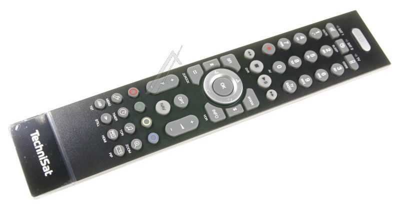DVR 401 2530401020102 DALJINSKI UPRAVLJAC