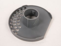 AS00007324 BAUSATZ SCHÜSSEL