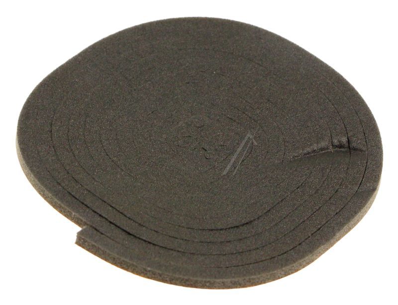 ZAPTIVKA ZA PLOČU DIMENZIJA 2250×6×5 MM