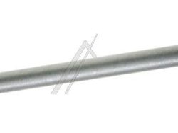 867/ 4 Z TORX® BO 05060051001 TORX BIT SA RUPOM 867/ 4 Z BO,  TX 15 × 89 MM