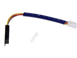 DA32-00034B SENSOR FEUCHTIGKEIT,  SHT20P,  POLARIS,  5V,  1MA,  0